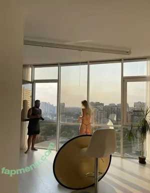 Vodka_Queen / IamIrinaRi / MexicoSpirit / Mexicoapirit / _vodkaqueen_ nude photo #0774