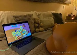 Vodka_Queen / IamIrinaRi / MexicoSpirit / Mexicoapirit / _vodkaqueen_ nude photo #0826