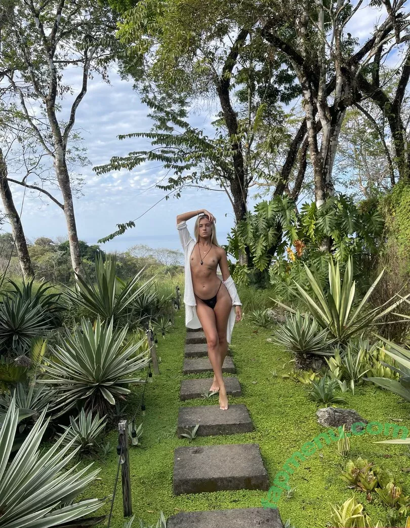 Vodka_Queen nude photo #0104 (IamIrinaRi / MexicoSpirit / Mexicoapirit / _vodkaqueen_)