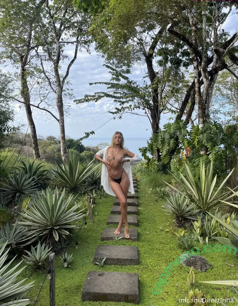 Vodka_Queen nude photo #0106 (IamIrinaRi / MexicoSpirit / Mexicoapirit / _vodkaqueen_)