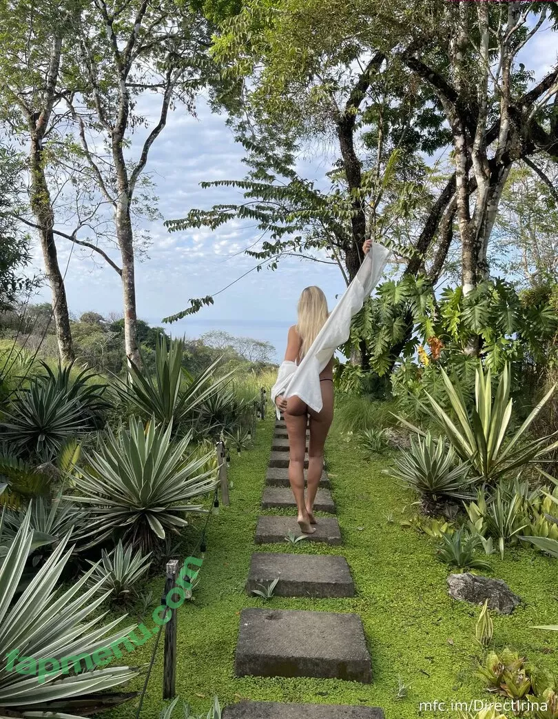 Vodka_Queen nude photo #0107 (IamIrinaRi / MexicoSpirit / Mexicoapirit / _vodkaqueen_)