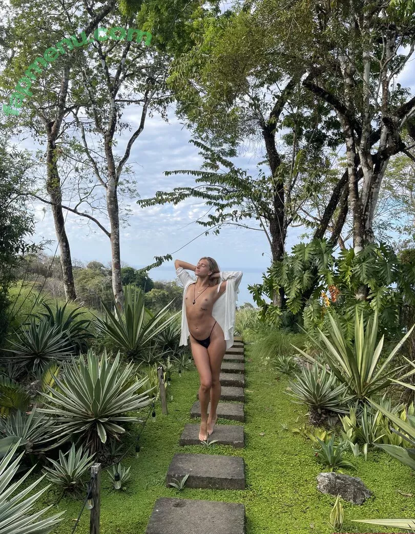 Vodka_Queen nude photo #0111 (IamIrinaRi / MexicoSpirit / Mexicoapirit / _vodkaqueen_)