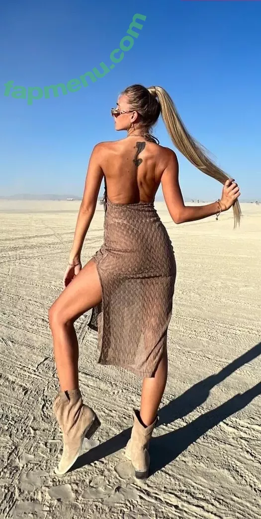 Vodka_Queen nude photo #0190 (IamIrinaRi / MexicoSpirit / Mexicoapirit / _vodkaqueen_)