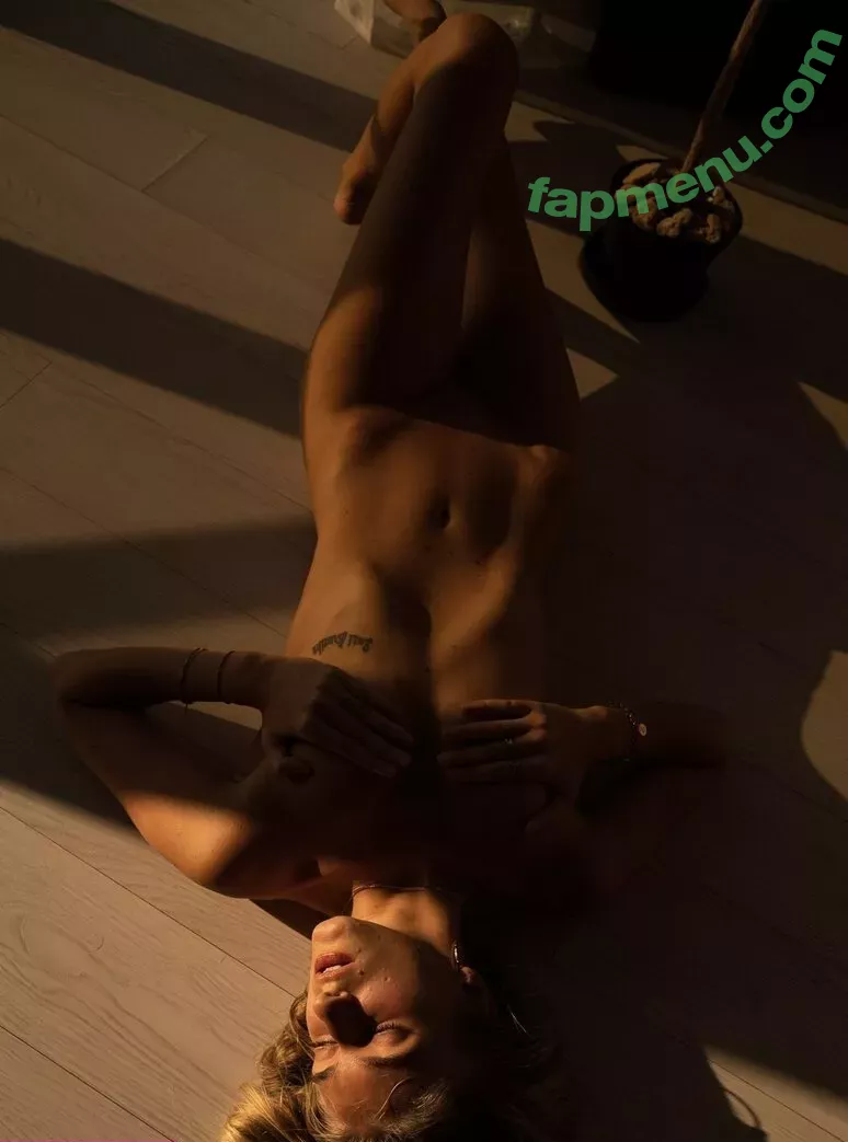 Vodka_Queen nude photo #0482 (IamIrinaRi / MexicoSpirit / Mexicoapirit / _vodkaqueen_)