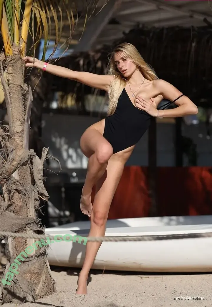 Vodka_Queen nude photo #0620 (IamIrinaRi / MexicoSpirit / Mexicoapirit / _vodkaqueen_)