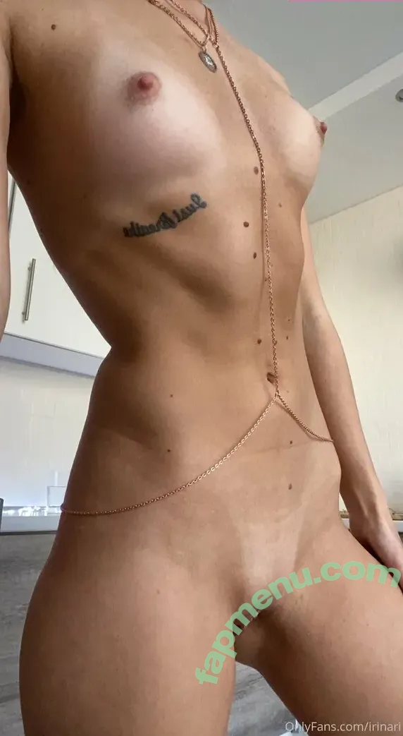 Vodka_Queen nude photo #0625 (IamIrinaRi / MexicoSpirit / Mexicoapirit / _vodkaqueen_)