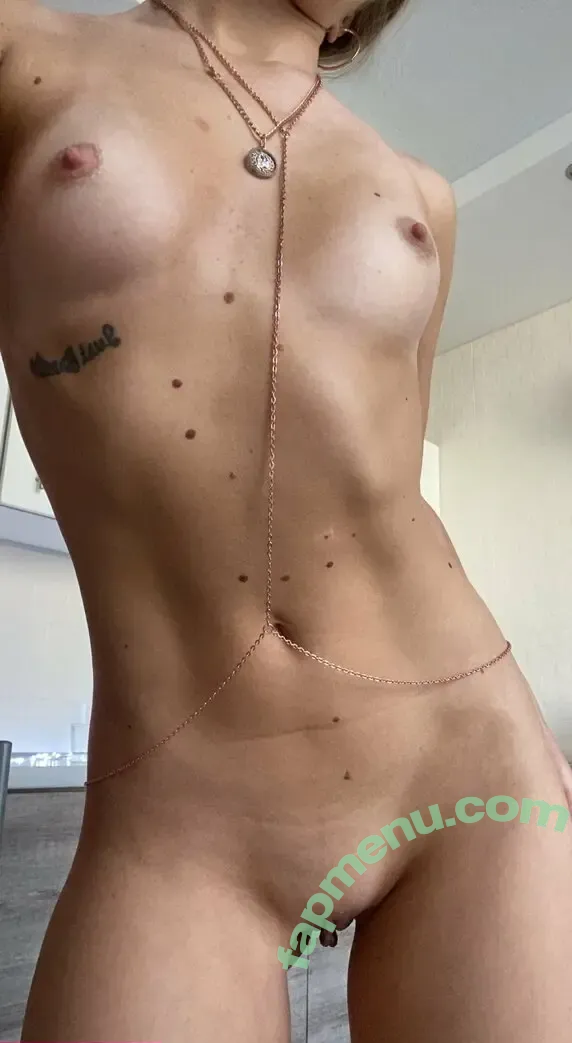 Vodka_Queen nude photo #0627 (IamIrinaRi / MexicoSpirit / Mexicoapirit / _vodkaqueen_)