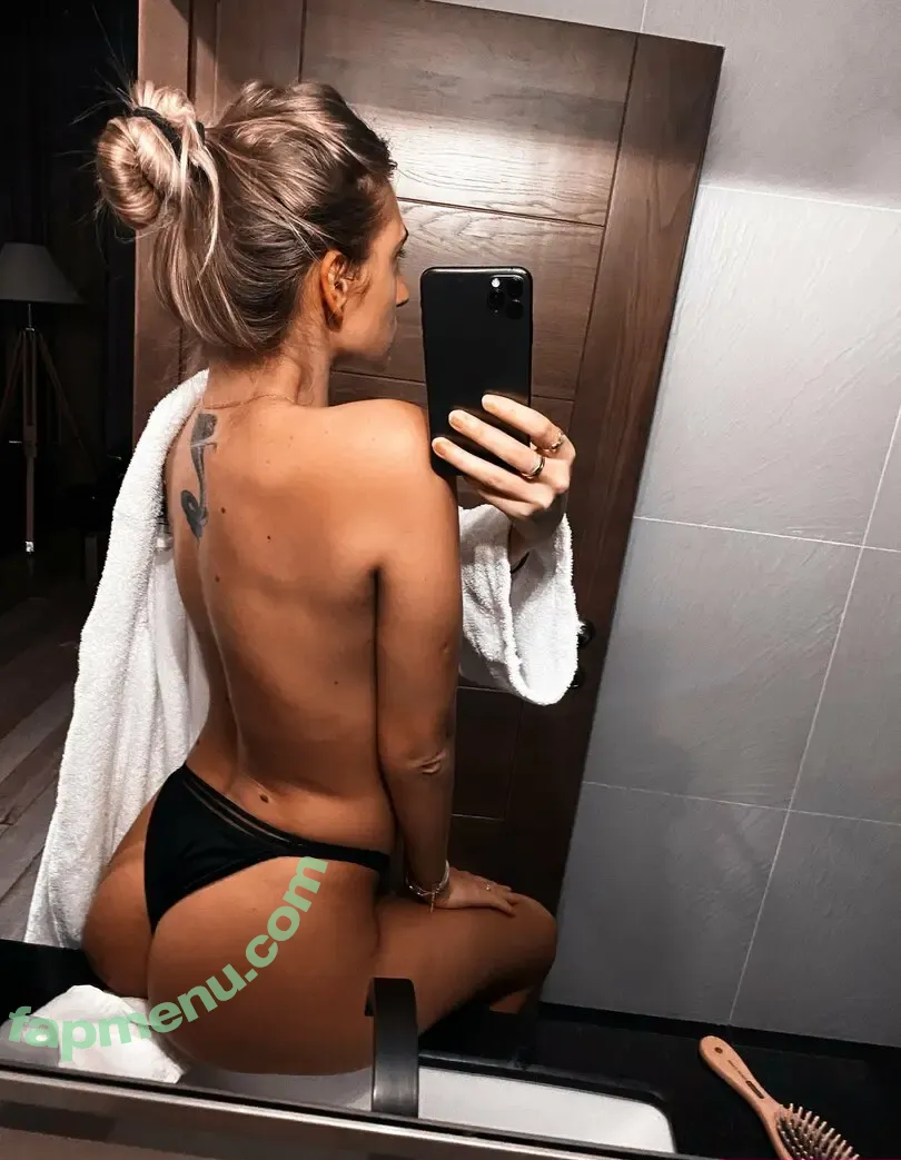 Vodka_Queen nude photo #0665 (IamIrinaRi / MexicoSpirit / Mexicoapirit / _vodkaqueen_)