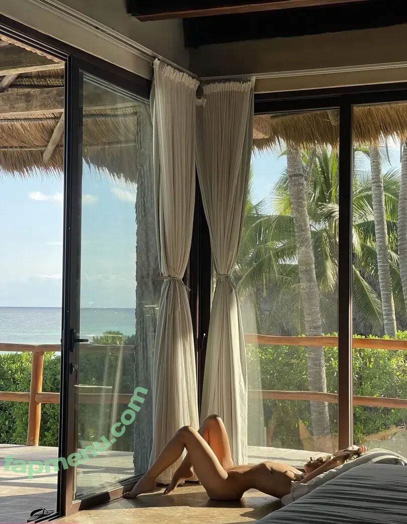 Vodka_Queen nude photo #0762 (IamIrinaRi / MexicoSpirit / Mexicoapirit / _vodkaqueen_)