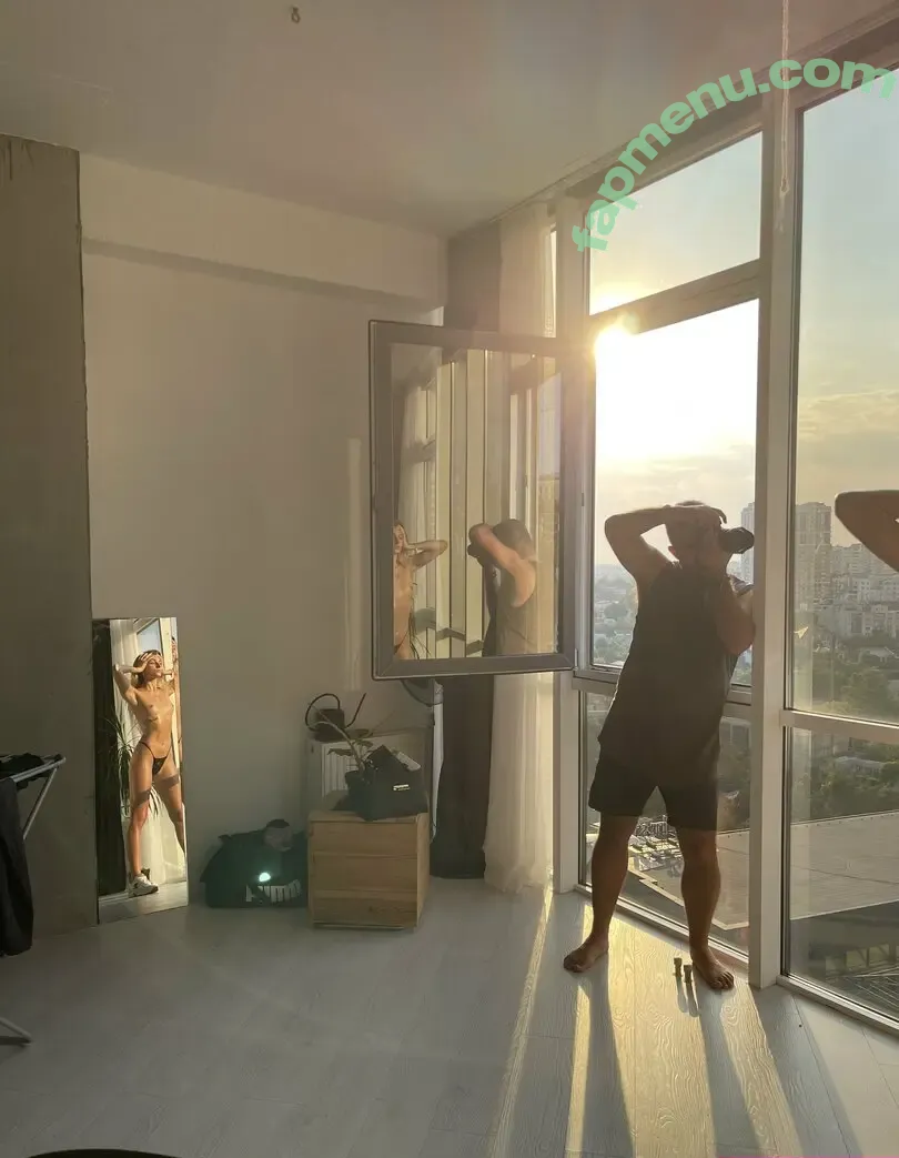 Vodka_Queen nude photo #0763 (IamIrinaRi / MexicoSpirit / Mexicoapirit / _vodkaqueen_)