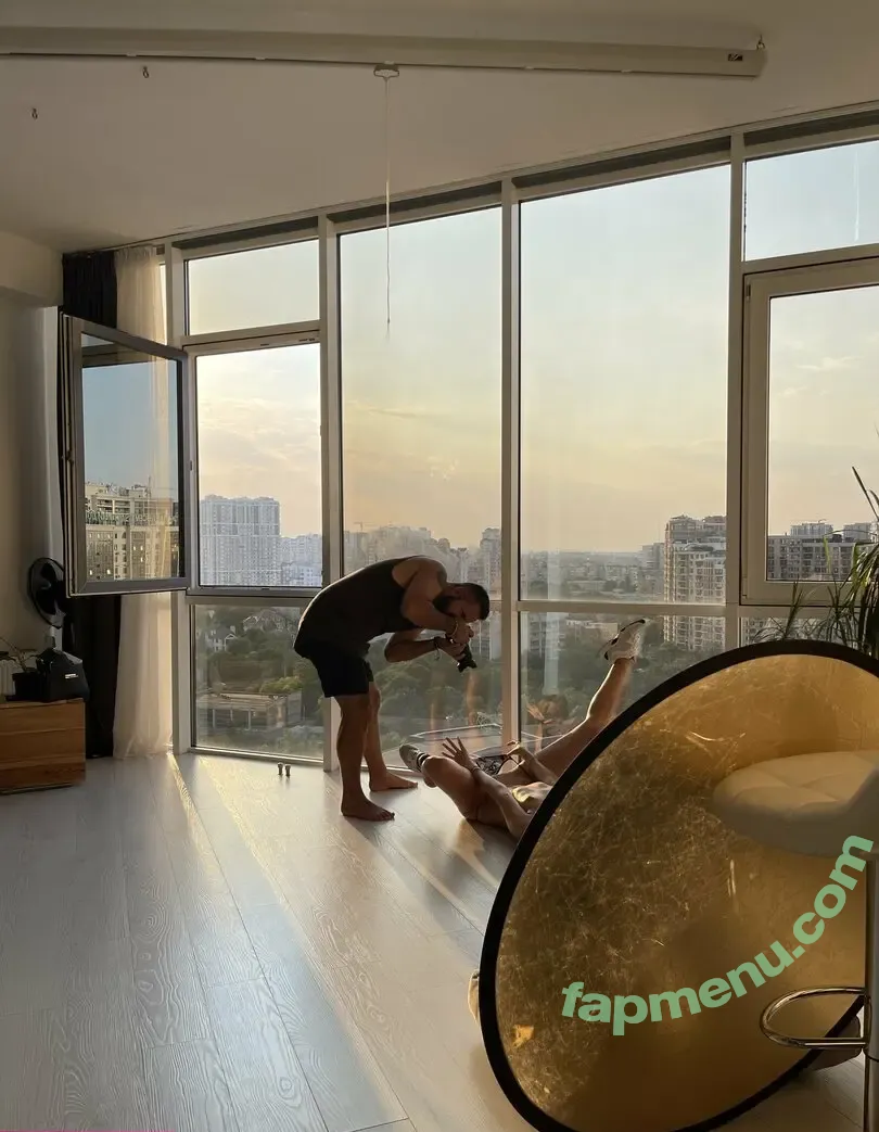 Vodka_Queen nude photo #0771 (IamIrinaRi / MexicoSpirit / Mexicoapirit / _vodkaqueen_)