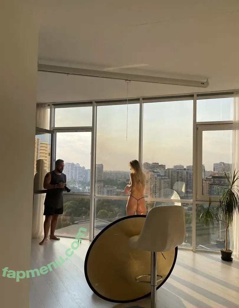 Vodka_Queen nude photo #0774 (IamIrinaRi / MexicoSpirit / Mexicoapirit / _vodkaqueen_)