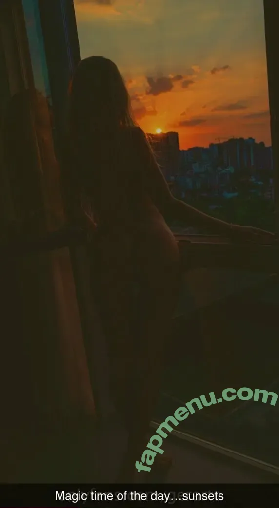 Vodka_Queen nude photo #0782 (IamIrinaRi / MexicoSpirit / Mexicoapirit / _vodkaqueen_)