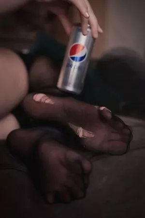 Voezacos / voezacosplay nude photo #0121