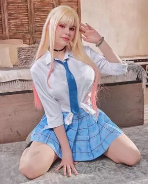 Voezacos / voezacosplay nude photo #0162
