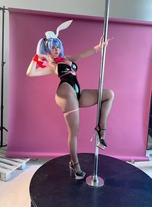 Voezacos / voezacosplay nude photo #0622