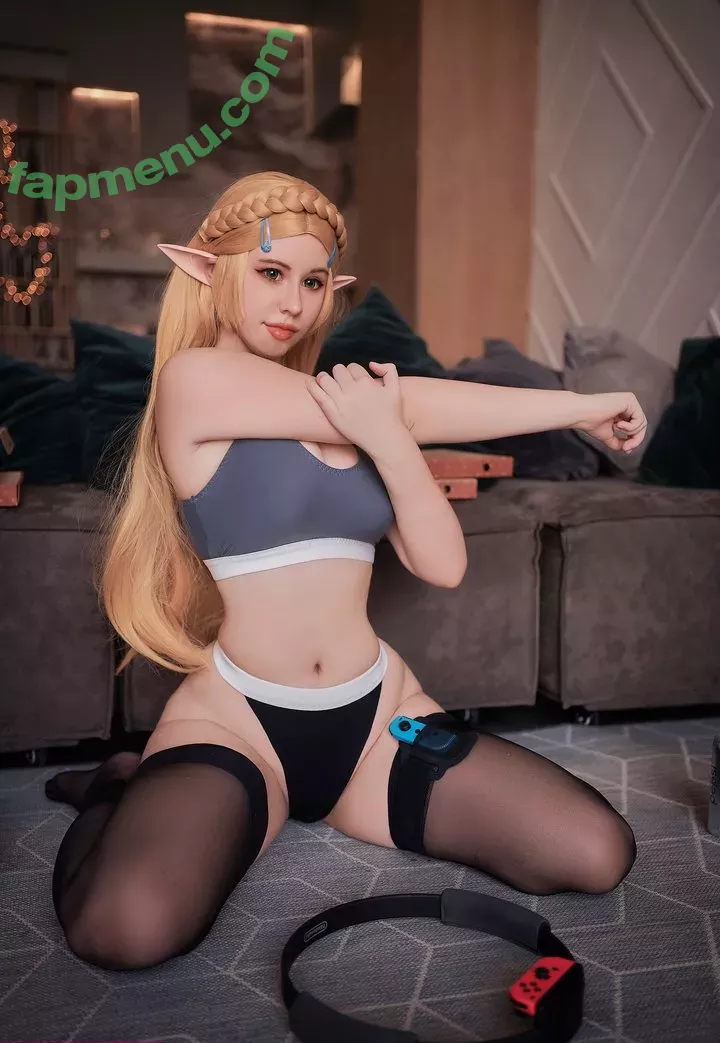 Voezacos nude photo #0074 (voezacosplay)