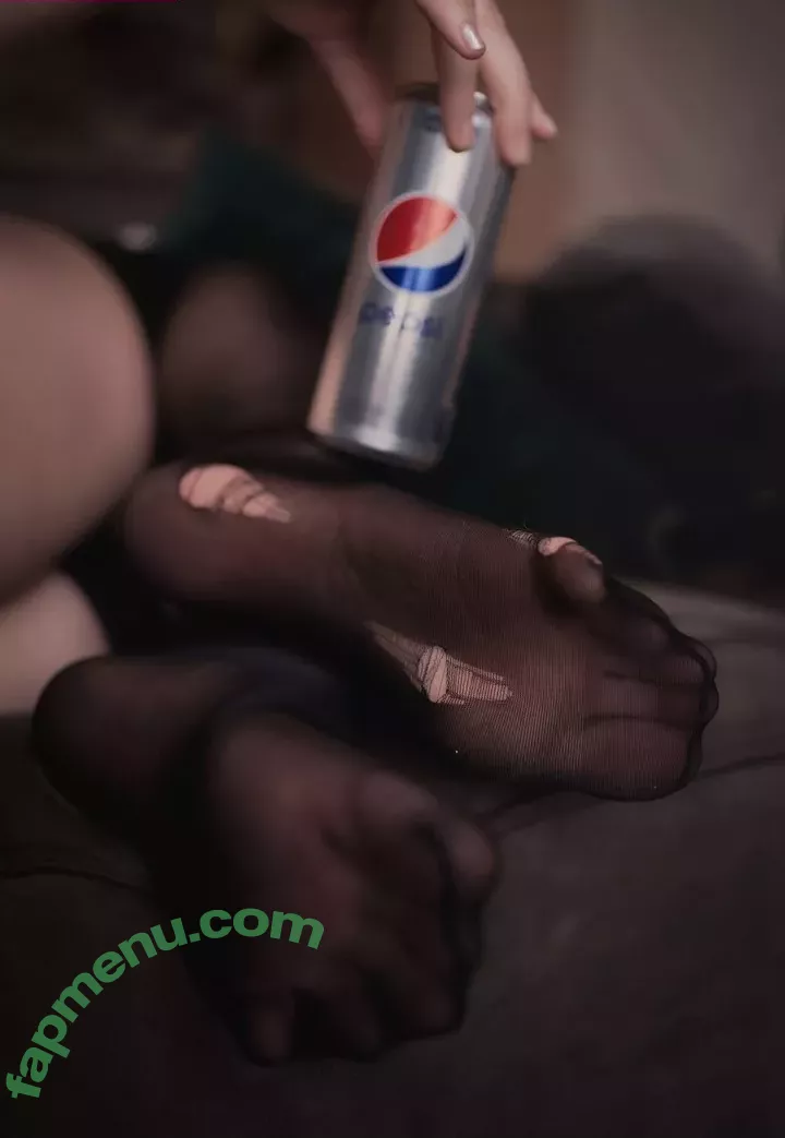 Voezacos nude photo #0121 (voezacosplay)