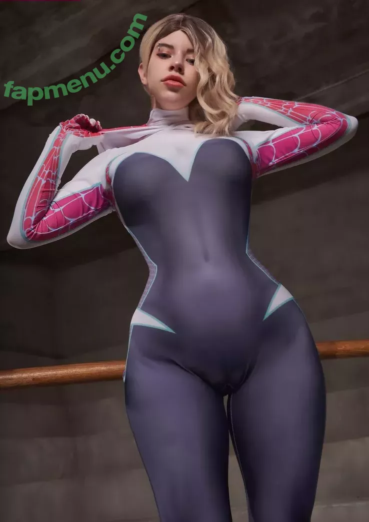 Voezacos nude photo #0124 (voezacosplay)