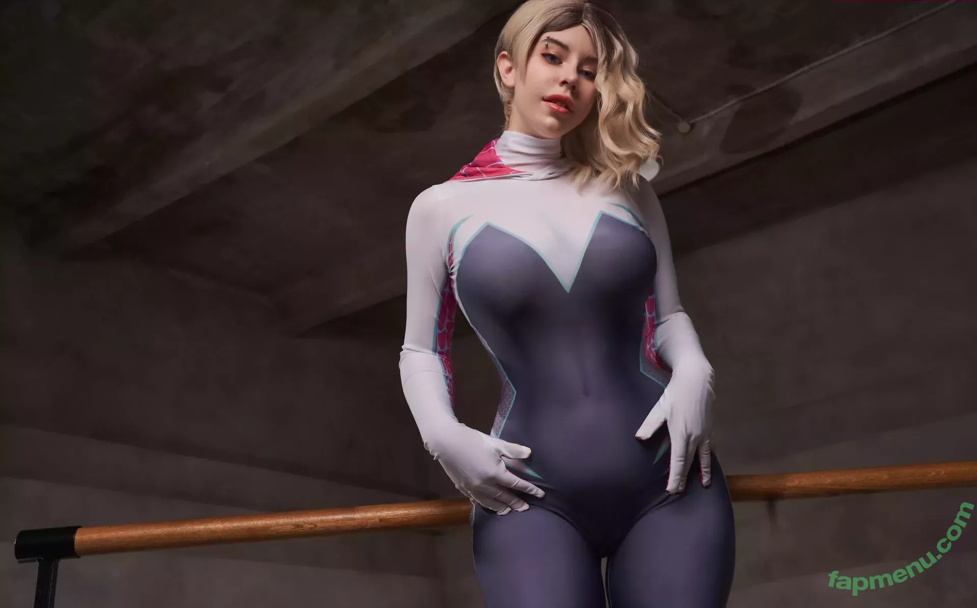 Voezacos nude photo #0130 (voezacosplay)