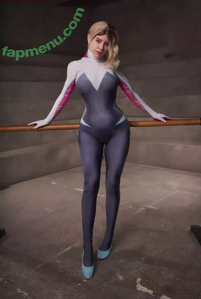 Voezacos nude photo #0133 (voezacosplay)