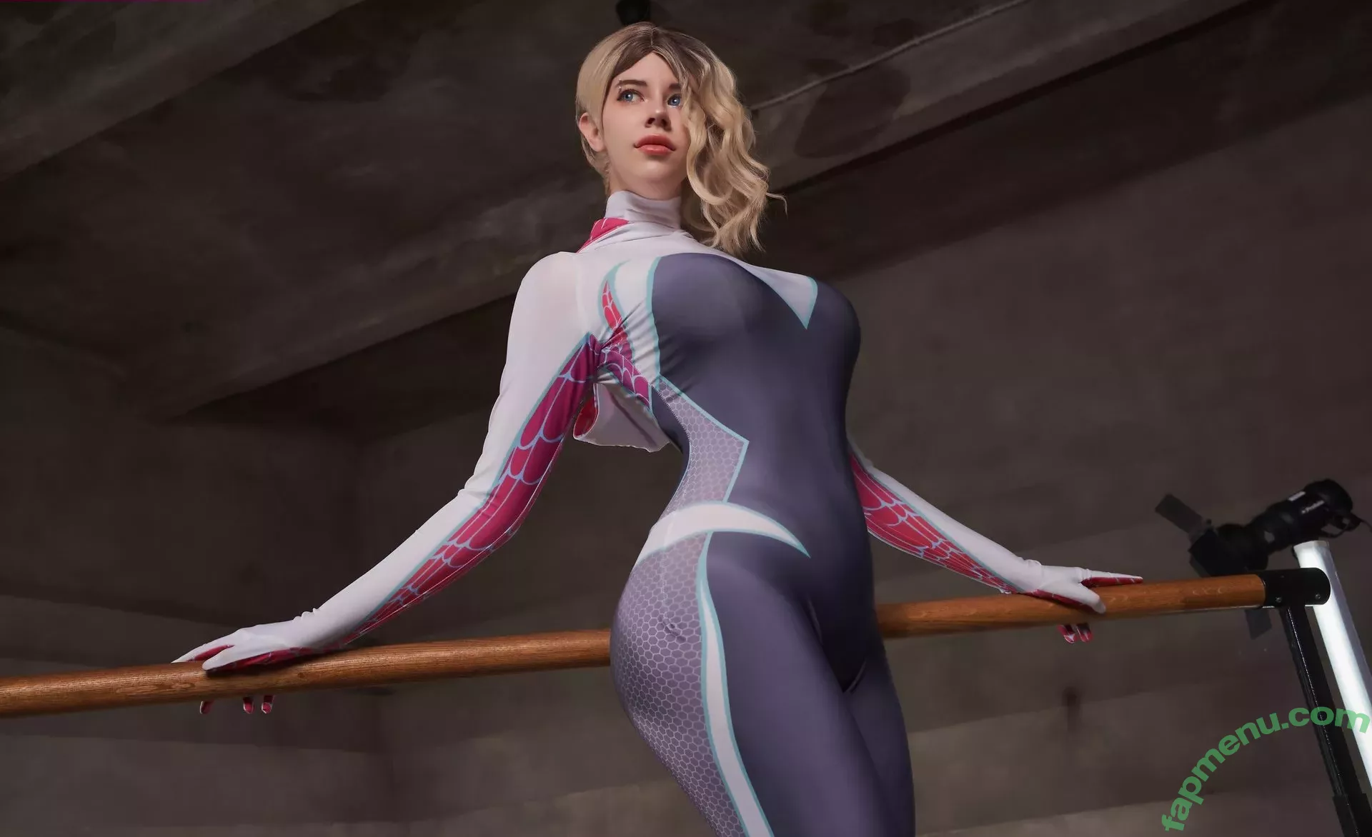 Voezacos nude photo #0134 (voezacosplay)