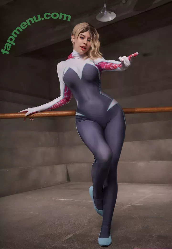 Voezacos nude photo #0135 (voezacosplay)