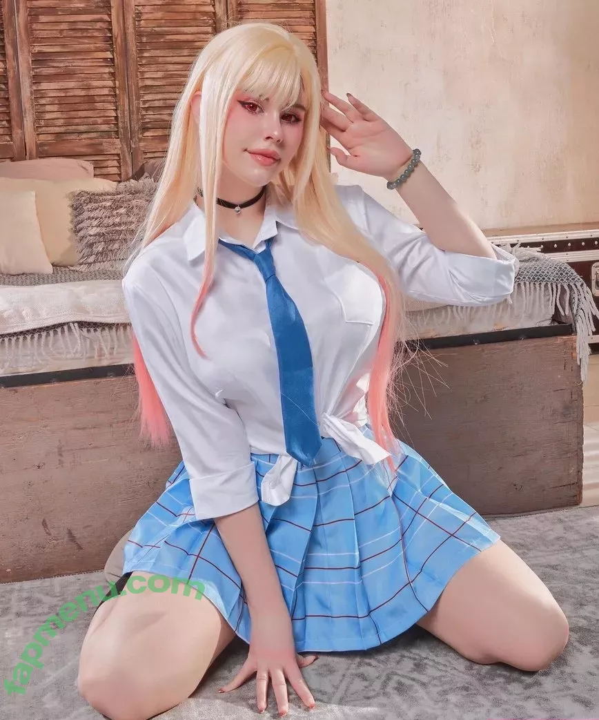 Voezacos nude photo #0162 (voezacosplay)