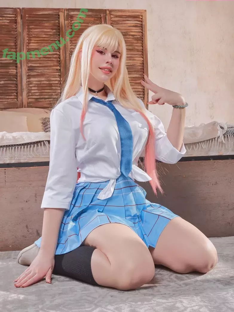 Voezacos nude photo #0166 (voezacosplay)