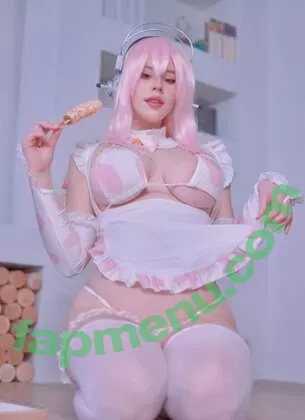 Voezacos nude photo #0321 (voezacosplay)