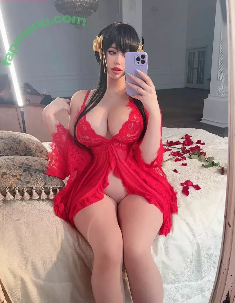 Voezacos nude photo #0446 (voezacosplay)