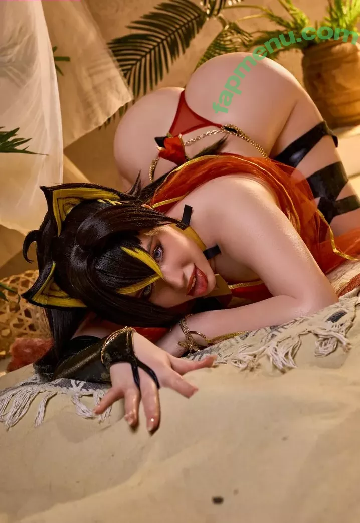 Voezacos nude photo #0485 (voezacosplay)