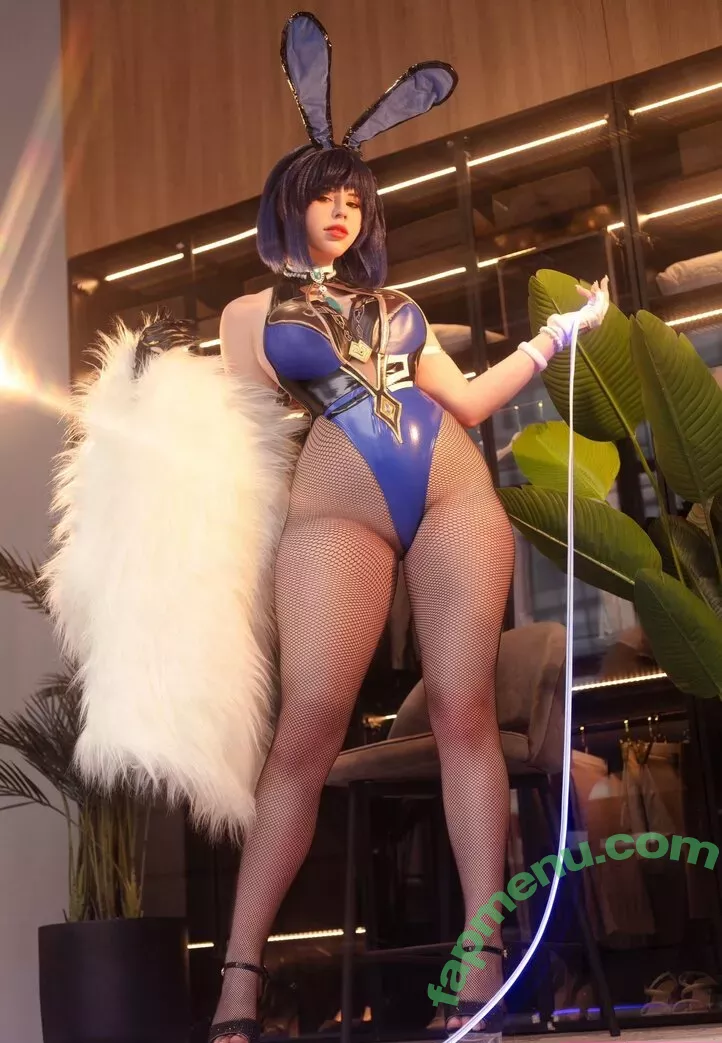 Voezacos nude photo #0610 (voezacosplay)