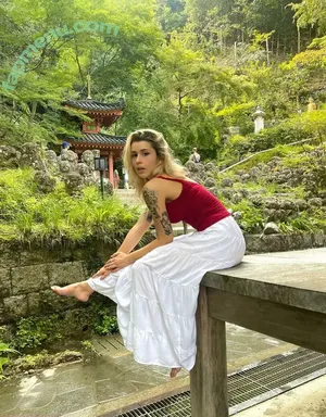 Voghelita nude photo #0027