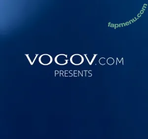 VogoV / vogovcom nude photo #0002