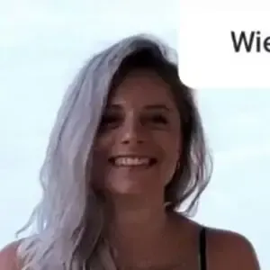 Voiceangelica nude photo #0005