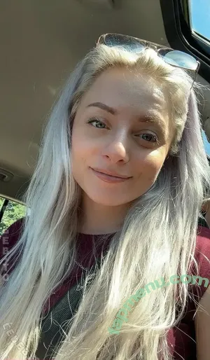 Voiceangelica nude photo #0012