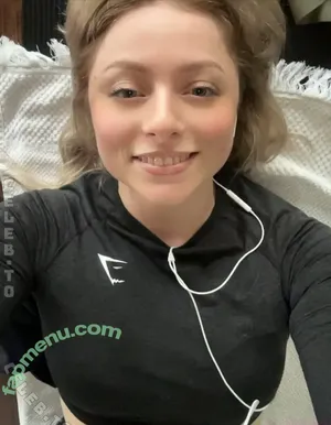 Voiceangelica nude photo #0020