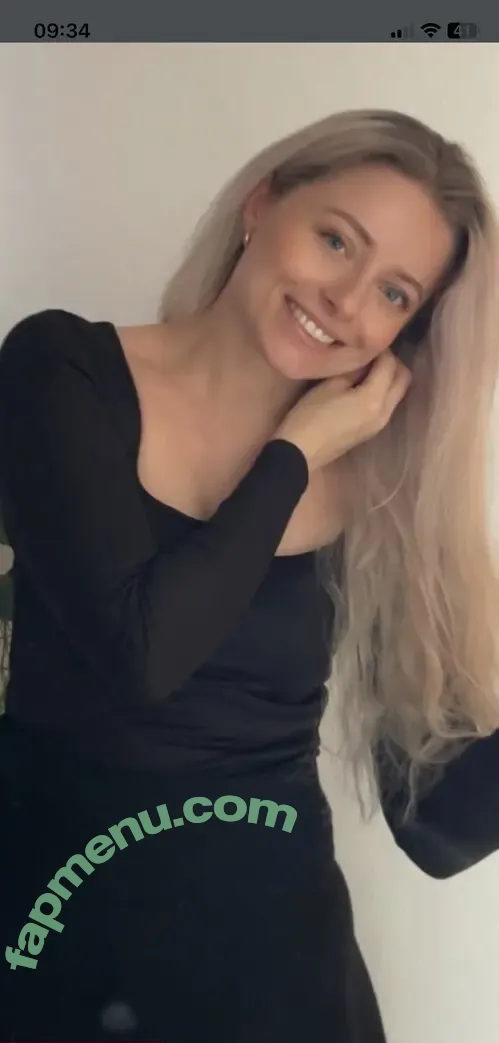 Voiceangelica nude photo #0007 (Voiceangelica)