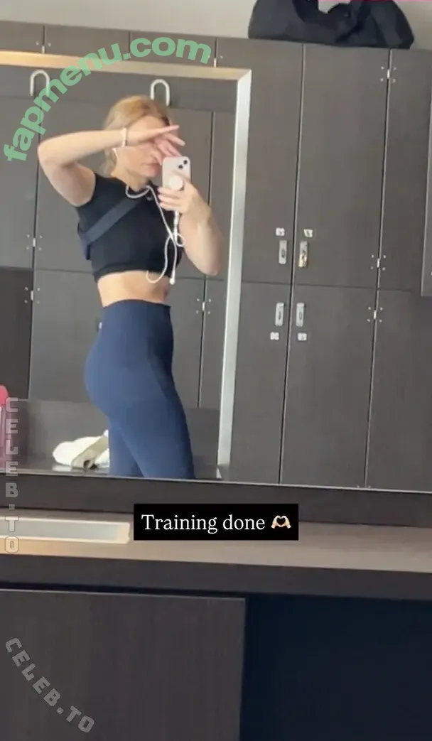 Voiceangelica nude photo #0011 (Voiceangelica)