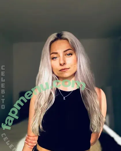 Voiceangelica nude photo #0014 (Voiceangelica)