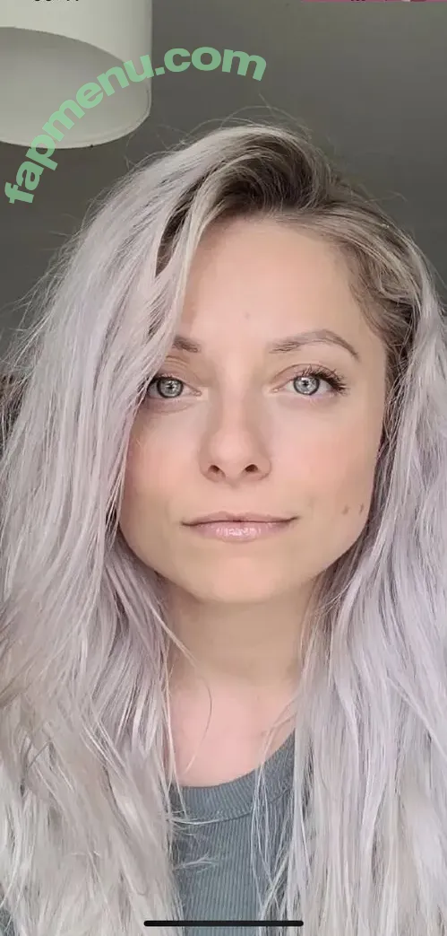 Voiceangelica nude photo #0022 (Voiceangelica)