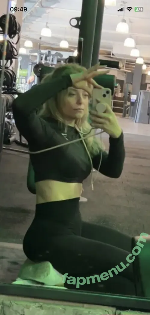 Voiceangelica nude photo #0023 (Voiceangelica)