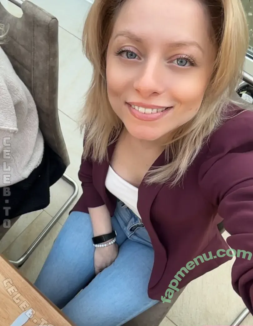 Voiceangelica nude photo #0024 (Voiceangelica)