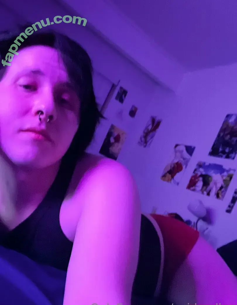 voidmellon nude photo #0011 (voidmellon)