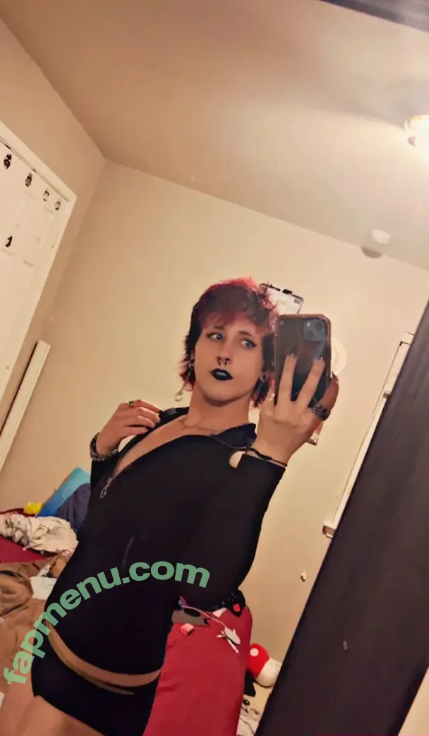 voidmellon nude photo #0031 (voidmellon)