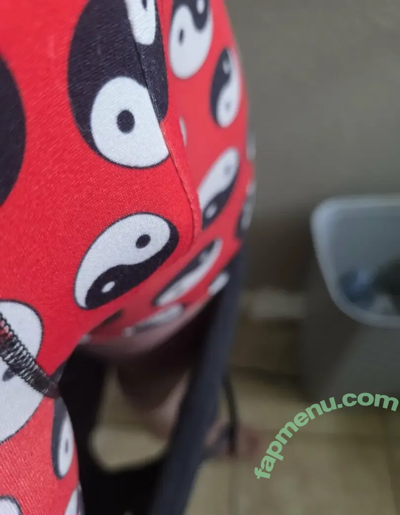 voidmellon nude photo #0035 (voidmellon)