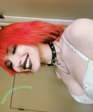  nude photo #0007