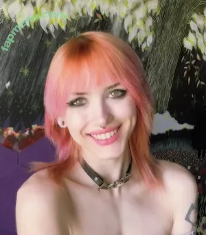 voidofvera / theonetowait / veravsgames nude photo #0073