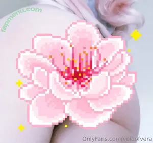 voidofvera / theonetowait / veravsgames nude photo #0079